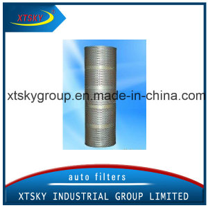 Xtsky Car Oil Filter Hydraulic Filter 094-4412 with High Performance