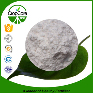 Sonef-Organic Nitrogen Fertilizer Prilled or Granular Urea (N46%)
