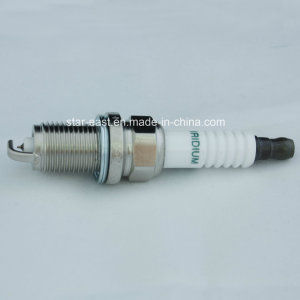Iridium Power Spark Plug for Denso Sk20r11 90919-01210