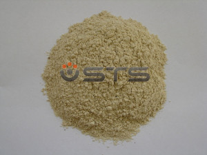 Hot Sale Rice Protein Meal for Poultry with High Quality