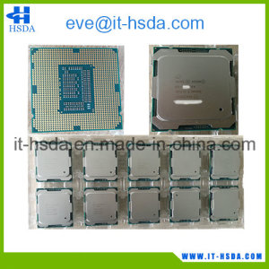E5-2630V4 2630LV4 for Intel Xeon Processor